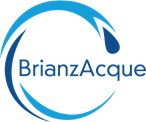 logo BrianzAcque