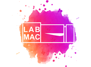 Lissone- LAB MAC