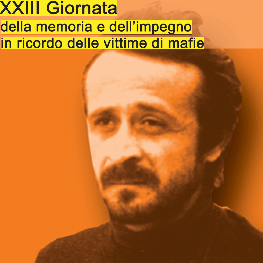Frammento locandina