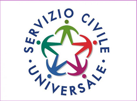 SERVIZIO CIVILE 2010