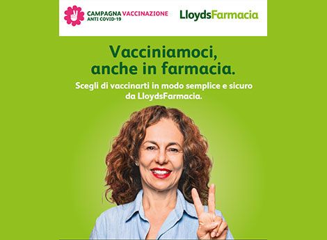 Frammento locandina