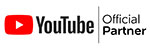 Logo YouTube