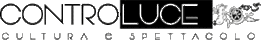Logo Controluce