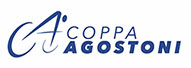 logo Coppa Agostoni
