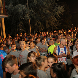Lissone_Lisunada 2019