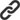 Immagine catenella link