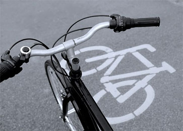 Lissone-progetto-ciclabile-via-Copernico-Rotatoria-Carducci