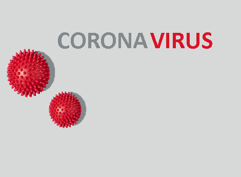 CORONAVIRUS INDICAZIONI E COMPORTAMENTI