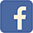 icona facebook