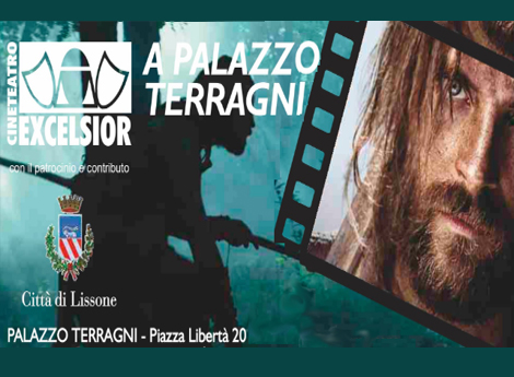 Cineforum 20119-2020