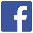 logo facebook