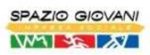 logo Spazio Giovani ONLUS,