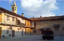 icona  Cascina di Via Aspromonte