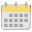 icona calendario