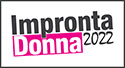 icona IMPRONTA DONNA 