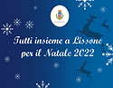 Iconcina Natale 2022