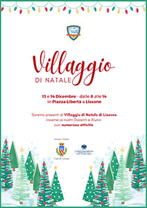 Lissone - miniatura locandina E.C.Fo.P.