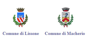 Lissone- Medico di Medicina Generale al Centro Civico della Bareggia, riattivazione del servizio ad inizio 2020 