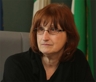 Lissone- Strisce blu, il Consiglio Comunale approva la risoluzione