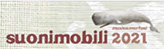 logo suonimobili musicamorfosi 