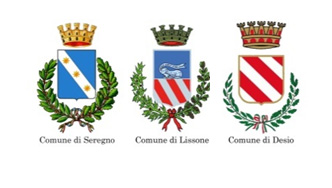 lissone-«Oggi crESCO»: il progetto per i giovani dei Comuni di Lissone, Desio e Seregno 
