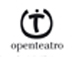 Logo openteatro