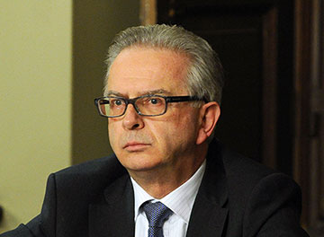  foto di Luigi Cavadini