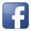 logo Facebook