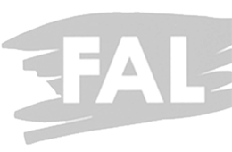 FAL - Famiglia Artistica Lissonese 