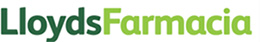 logo LloydsFarmacia