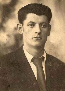Giulio Colzani