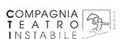 Lissone - logo Compagnia Teatro Instabile 