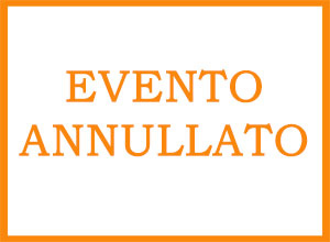 logo Impronta Donna 2020