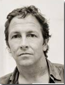 Robert Rauschenberg 