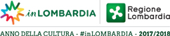Logo Regione Lombardia 