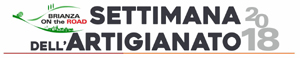 logo settimana artigianato
