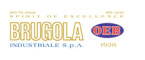 BRUGOLA  OEB