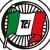 Logo Touring Club Italiano