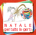 Immagine disegno Natale per tutte le genti (134.69 KB)