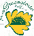Logo Parco Grugnotorto Villoresi