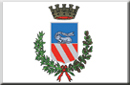 Stemma comune Lissone