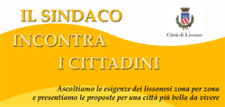 Porzione locandina quartieri header