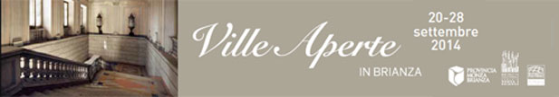 Banner Ville aperte 2014