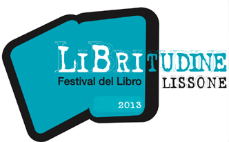 Logo Libritudine