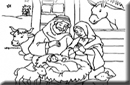 Immagine Presepe