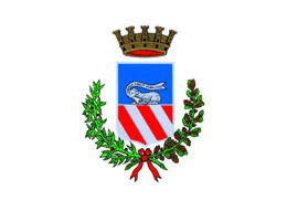 stemma comunale