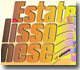 Miniatura manifesto manifestazione