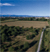 Scorcio Parco Grugnotorto Villoresi dall'alto