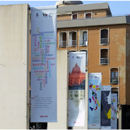 banner costituzione