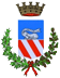 Stemma Città di Lissone